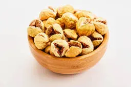 از این به بعد فقط اینطوری انجیر خشک کن | طرز تهیه انجیر خشک با ترفند جدید