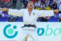 سعید ملایی در دادگاه علیه ایران شهادت می دهد 
