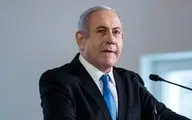
امارات  | نتانیاهو: توافق با امارات باعث تقویت صلح واقعی با فلسطینیان خواهد شد
