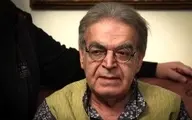 عکسی از حمید لولایی کنار دختر زیبایش | دختر حمید لولایی اصلن شبیه پدرش نیست