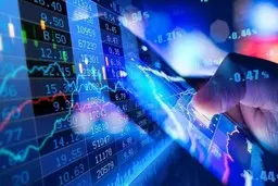 زمان یادگیری ترید در فارکس و ارزدیجیتال چقدر است؟