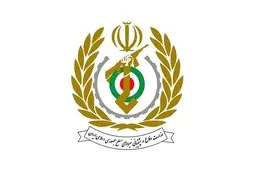 هشدار وزارت دفاع ایران به دشمنان: آن‌چه را قبلا آزمودید دوباره نیازمایید