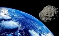 ناسا در مورد برخورد شهاب سنگ به زمین چه می گوید 