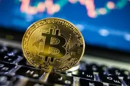 مراکز مجاز استخراج رمزارز خاموش می‌شوند؟| داستان‌های رمزارز ادامه دارد

