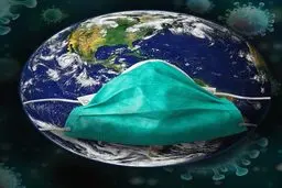 جاسوس‌هایی که بیماری کرونا را پیش‌بینی کرده بودند! 