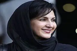استوری رنگی رنگی فاطمه گودرزی+ عکس 
