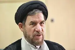 هدف مهم از کنار گذاشتن ارز ترجیحی | حذف ارز ترجیحی سبب آشکار شدن یارانه‌ها خواهد شد