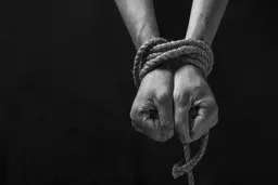  گروگانگیران اتباع خارجی در چالدران دستگیرشدند