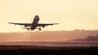  گرانی بلیت پروازهای عتبات عالیات | تلاش برای  کاهش هزینه‌ها و قیمت بلیت 