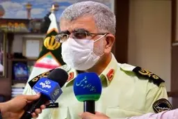 ۵ نفر بر سر ارث و میراث در شیراز کشته شدند