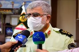 ۵ نفر بر سر ارث و میراث در شیراز کشته شدند