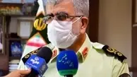 ۵ نفر بر سر ارث و میراث در شیراز کشته شدند