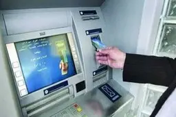 ترفند حیله گرانه برای  کلاهبرداری از سالمندان+جزئیات 