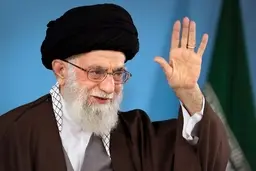 تولیدِ باکیفیت نوشت‌افزار، برای کشور تولید کننده، مایه‌ افتخار است