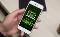 چه کنیم که هکرها گوشی‌مان را هک نکنند؟