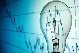 مصرف برق دیروز رکورد یک ماه اخیر را شکست زد |  فارس به نقل از مقام آگاه در شرکت برق حرارتی: علت قطعی برق در تهران، خارج شدن ۳ نیروگاه از مدار بود