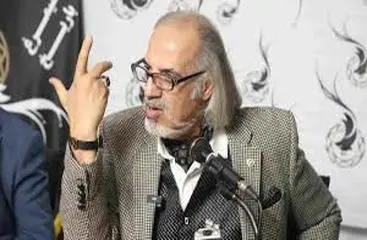 جلیلی و ظریف «هیچ فرقی» در خروجی ندارند | ادعای جنجالی مطهرنیا +ویدئو