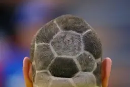 اگر فوتبال نبود، انسان مدرن چگونه انسانی بود؟