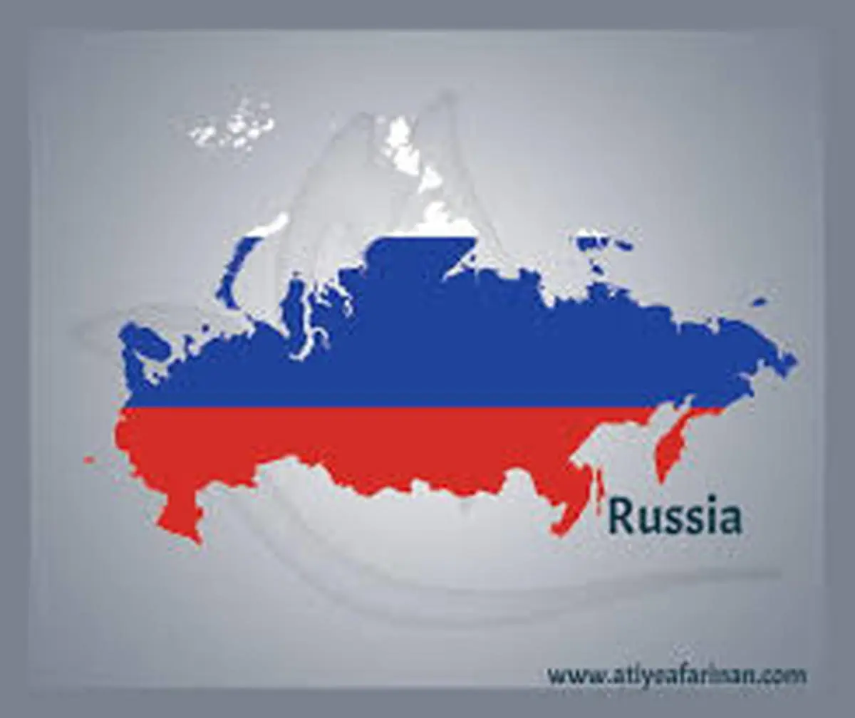 پیشنهاد جدید روسیه برای دور زدن دلار 