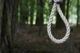 خودکشی آموزگاری بازنشسته در بوشهر از فرط تنگدستی و نیاز