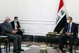 سفر ظریف به دوحه و بغداد با رایزنی‌های تهران و ریاض ارتباط دارد؟