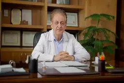 
هشدار رییس انجمن بیماری‌های عفونی: پیامدهای منفی  جلوگیری از وسایل  بارداری