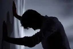 افزایش احتمال ابتلا به افسردگی در مبتلایان به کووید مزمن 