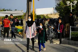 کروناویروس ۸۴۹ میلیون دانش‌آموز را خانه‌نشین کرد 