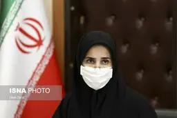 معاون حقوقی رئیس جمهور: منع جامعه از خشونت علیه زنان باید به صورت دستوری انجام شود