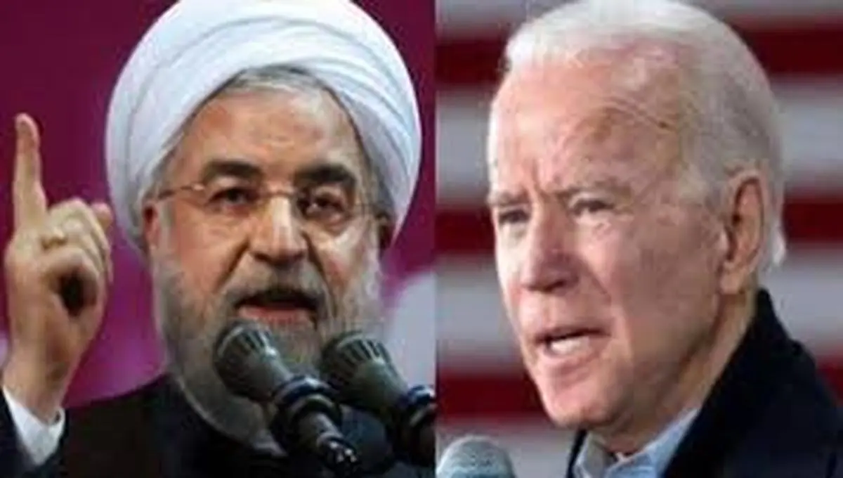  چرا ایران نسبت به پذیرش پیشنهاد آمریکا دچار تردید شده است ؟