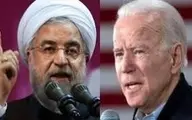  چرا ایران نسبت به پذیرش پیشنهاد آمریکا دچار تردید شده است ؟