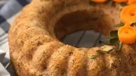 از این به بعد از هویج کیک درست کن به جای مربا! | طرز تهیه کیک هویج خوشمزه در عرض نیم ساعت! | اینو که درست کنی همه عاشقش میشن! + ویدئو