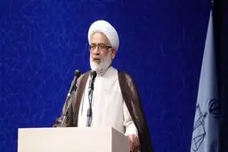 کنترل کرونا در زندانها مدیریت شده است