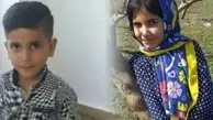 غرق شدن 2 کودک در رودخانه مرزی استان اردبیل 