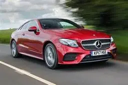 آخرین قیمت بنز صفر در بازار خودرو چقدر است ؟‌ | + جدول قیمت