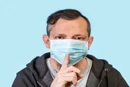 کجای جهان از شر کرونا در امان مانده است؟