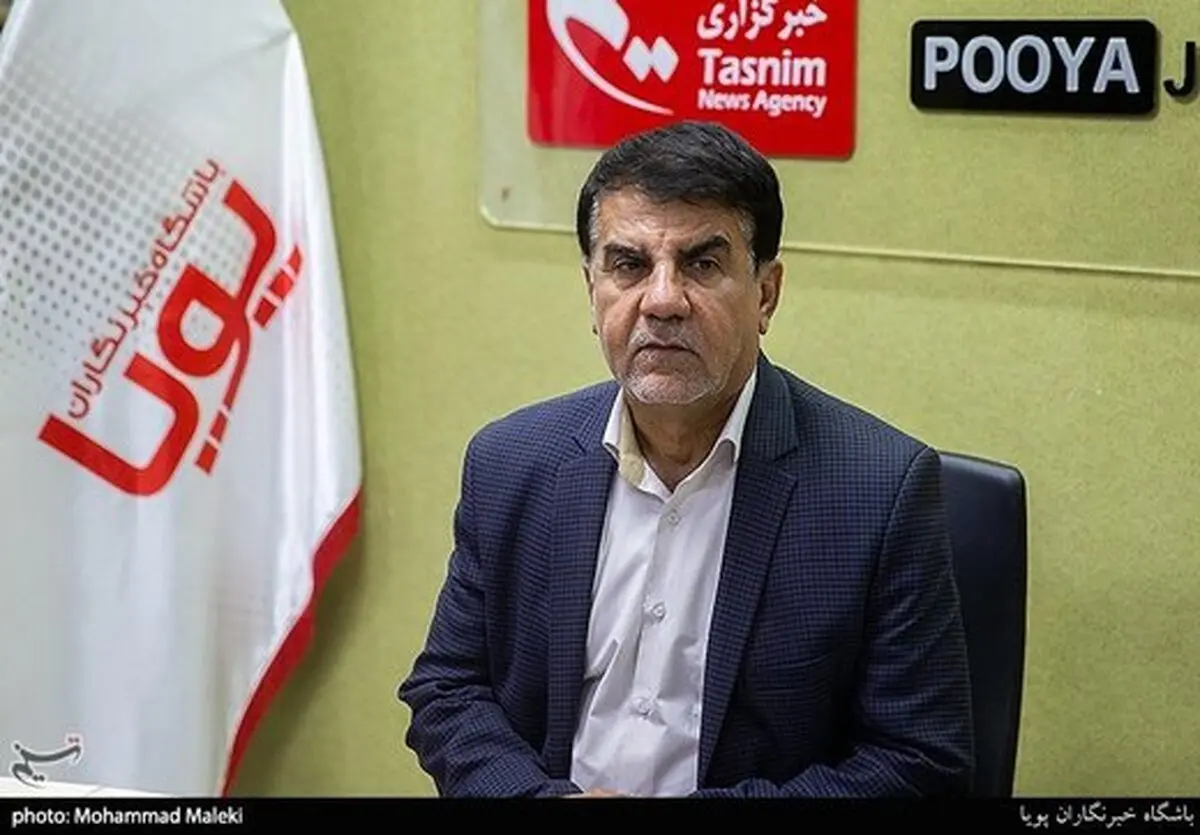 جزییات تعطیلی تفرجگاه‌ها و بوستان‌ها در غرب تهران