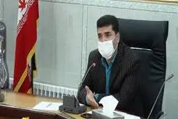  تعطیلی مراسم‌های عروسی در شرایط کرونایی در سقز