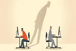 با رئیس زورگو چطور مواجه شویم؟
