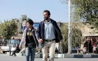 پیش‌بینی گاردین از برندگان جشنواره کن ۲۰۲۱: امیر جدیدی نخل طلای بهترین بازیگری را می‌گیرد