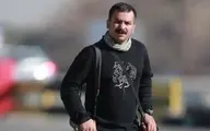 احضار مسئولان فدراسیون موتورسواری و اتومبیلرانی به فراکسیون ورزش مجلس