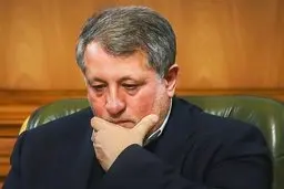 محسن هاشمی: تعداد فوتی های کرونا در تهران از ۱۵۰ نفر هم عبور کرده