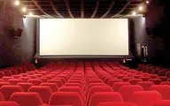 بازگشایی سینما | بازگشت تماشاچیان به سالن‌های سینما