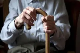 این بازنشستگان شامل افزایش حقوق نمی شوند | جزئیاتی از افزایش مجدد حقوق بازنشستگان تا 57%