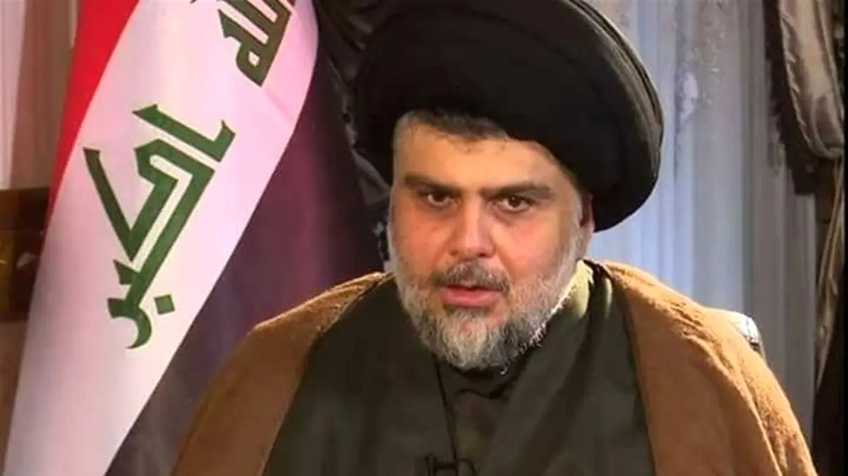 جام قهرمانی خلیج فارس به دست مقتدری صدر رسید! + تصاویر