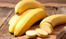 ناشتا موز نخورید ! | خوردن موز ناشتا چه بلایی سرمان می‌آورد؟