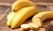 ناشتا موز نخورید ! | خوردن موز ناشتا چه بلایی سرمان می‌آورد؟