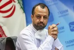 جاماندگان از یارانه ۴۰۰ هزار تومانی چه کنند؟ |  وزیر اقتصاد: حمایت‌های مالی ادامه دارد