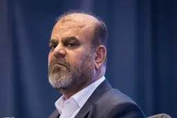  رئیس جمهور قانون جهش تولید مسکن را ابلاغ کرد 