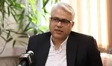 دو نیروگاه خورشیدی جدید در فرودگاه پیام به بهره‌برداری می‌رسد | آخرین وضعیت فیبرنوری در کشور؛ پوشش به ۱۱ میلیون و ۷۰۰ هزار نفر رسید